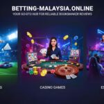 betting-malaysia.online